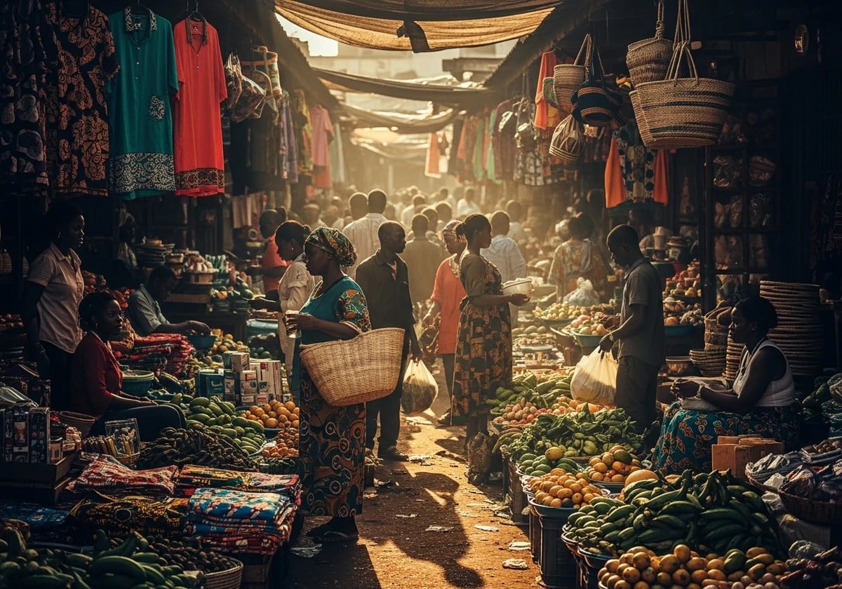 Accra