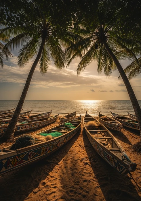 Ziguinchor
