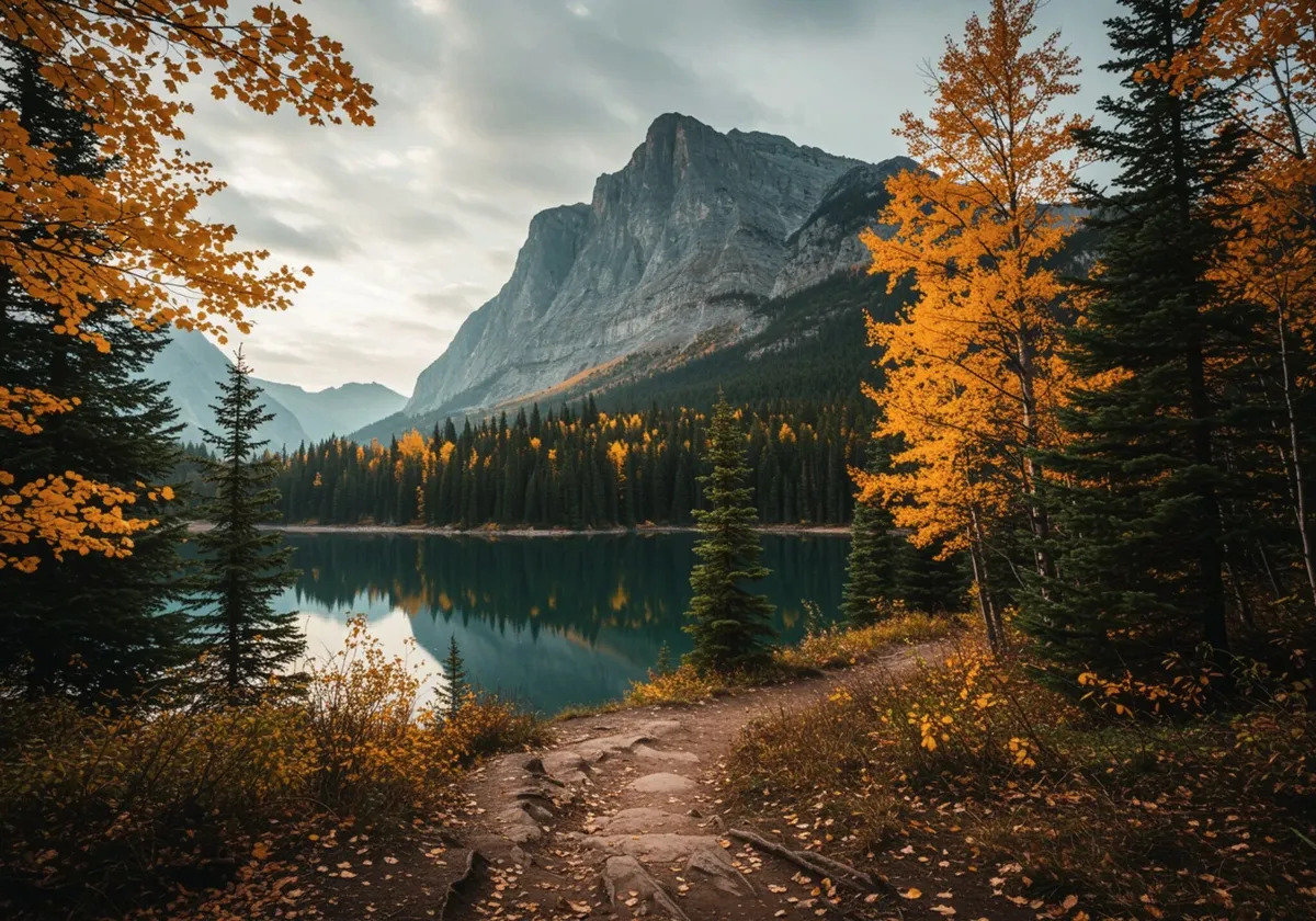Canada (Montréal)