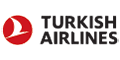 Turkish Airlines