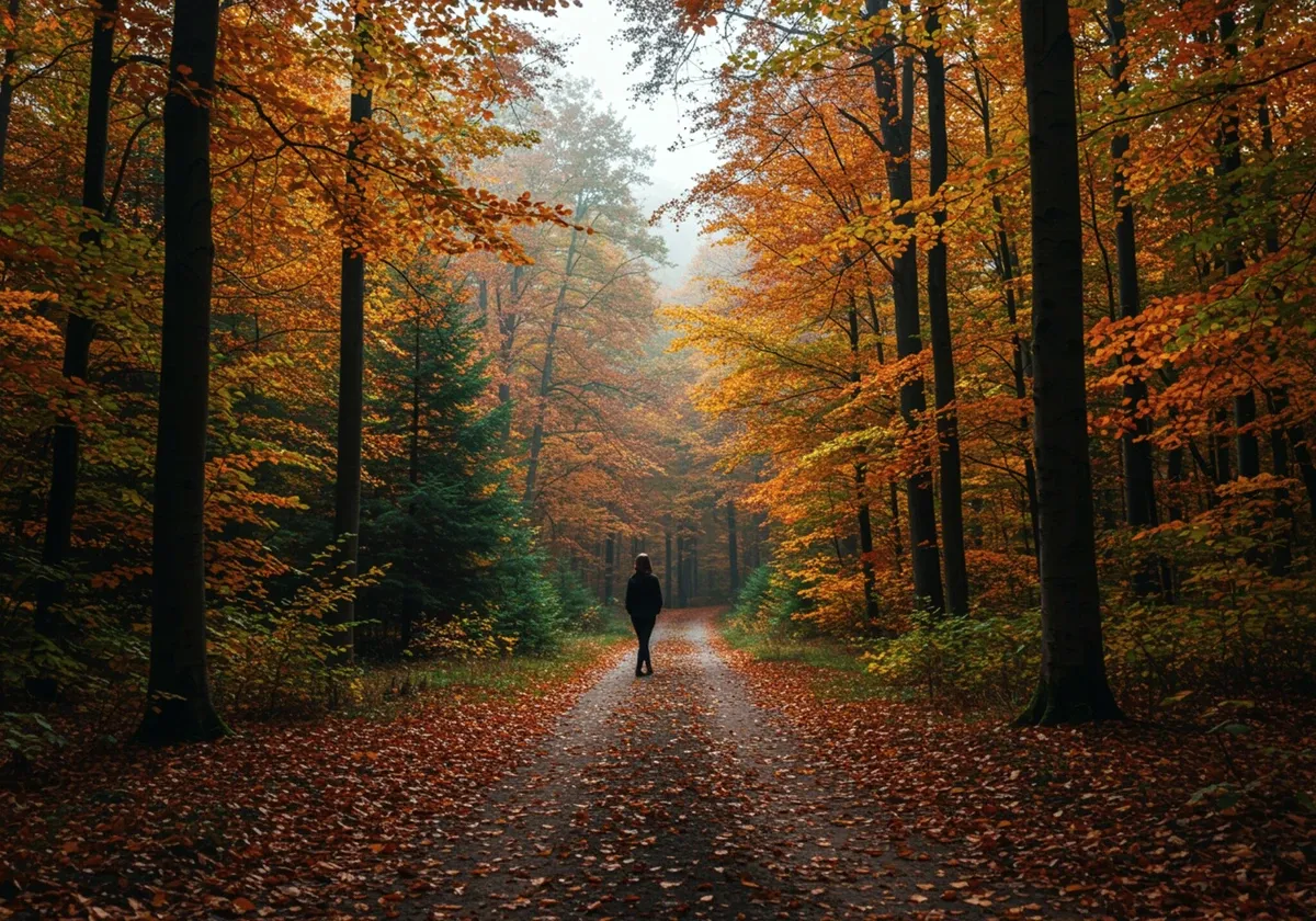 Allemagne