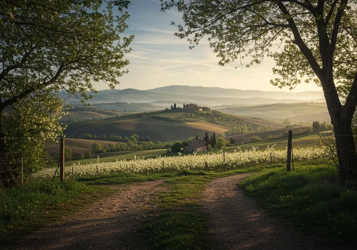 Italie