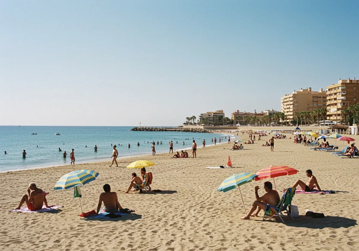 Espagne